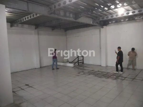 image GUDANG MURAH AKSES KONTAINER !! BISNIS APAPUN PASTI JALAN (4)