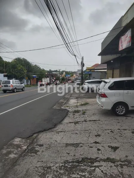 image GUDANG MURAH AKSES KONTAINER !! BISNIS APAPUN PASTI JALAN (5)