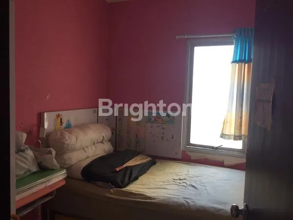 image JUAL APARTEMEN MARINA MEDITERANIA ANCOL LANTAI 31 (SEMI FURNISHED) (4)