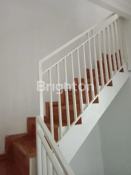 image RUMAH CANTIK JATISARI (2)