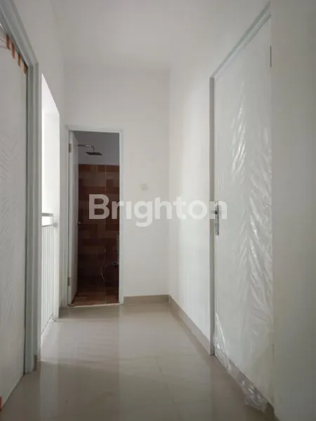 image RUMAH CANTIK JATISARI (3)