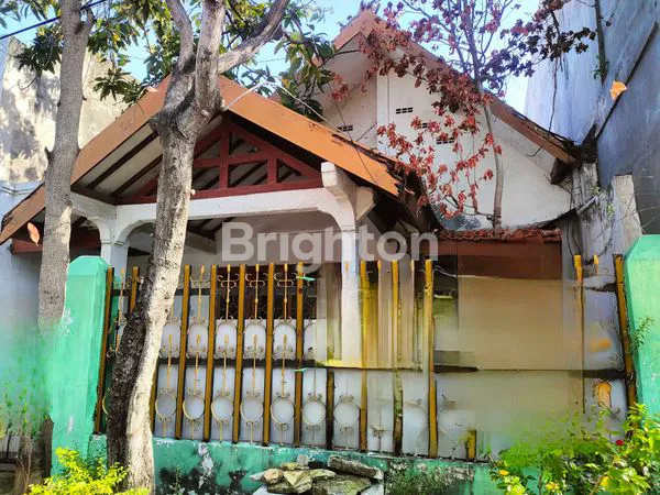 image RUMAH HUNIAN STRATEGIS NGAGEL (1)