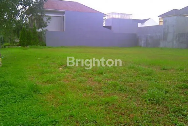 image CITRALAND TELUK GOLF (1)