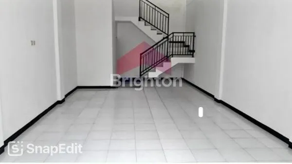 image RUKO BAGUS DAN STRATEGIS DI KOTA MALANG (2)