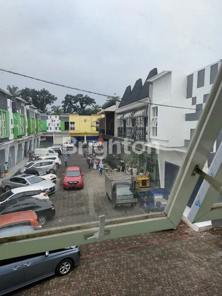 image RUKO BAGUS DAN STRATEGIS DI KOTA MALANG (4)