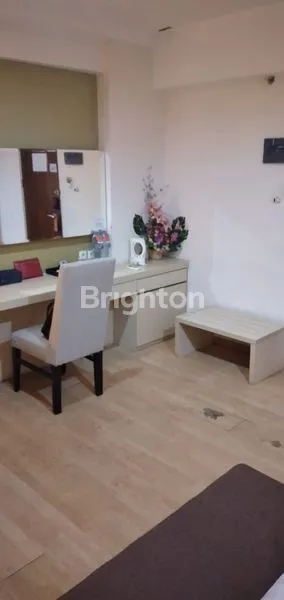 image DIJUAL CONDOTEL GUNAWANGSA MANYAR (2)