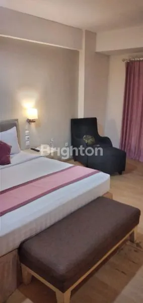 image DIJUAL CONDOTEL GUNAWANGSA MANYAR (1)