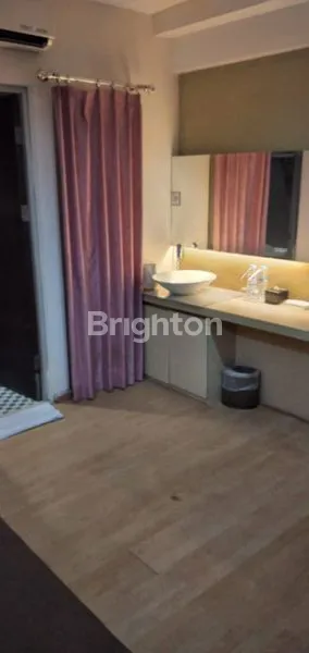 image DIJUAL CONDOTEL GUNAWANGSA MANYAR (3)