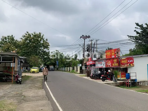 image RUMAH KOS KONTRAKAN 10 PINTU AREA BUKIT POLTEK (8)