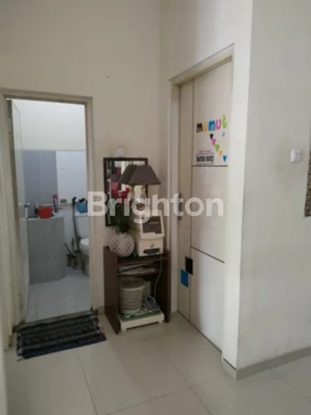 image DIJUAL RUMAH MINIMALIS DI TAMAN WISATA REGENCY (4)