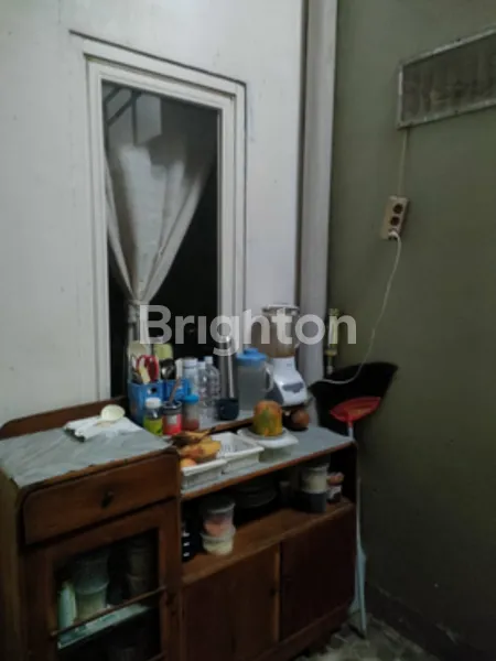 image DIJUAL RUMAH MINIMALIS DI TAMAN WISATA REGENCY (7)