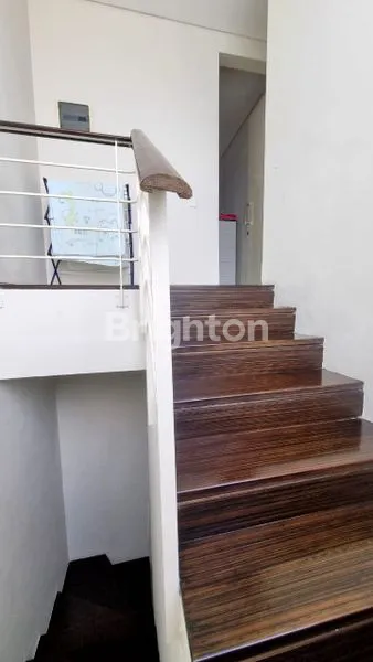 image TH00016 RUMAH CITRALAND PELICAN HILL (4)