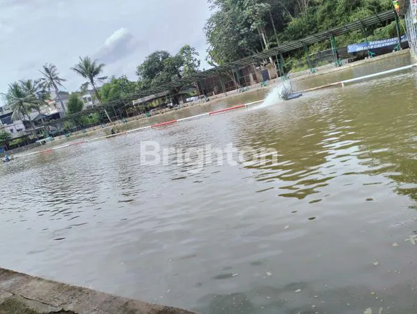 image KOLAM PEMANCINGAN GALATAMA & GALAPUNG DEPOK (8)