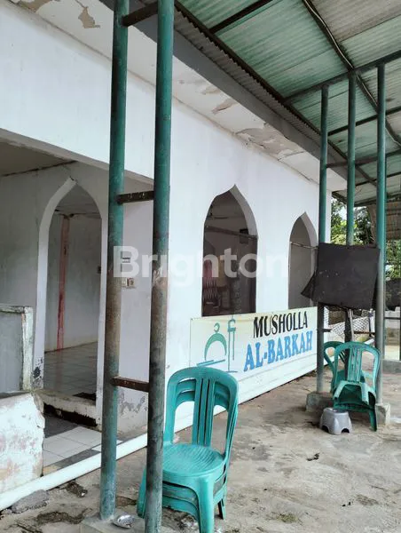 image KOLAM PEMANCINGAN GALATAMA & GALAPUNG DEPOK (6)