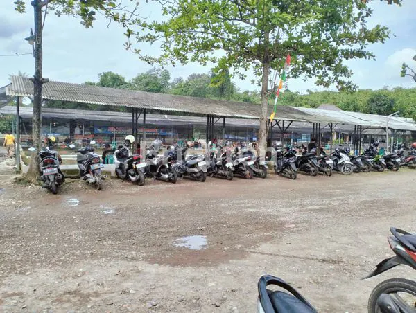 image KOLAM PEMANCINGAN GALATAMA & GALAPUNG DEPOK (4)