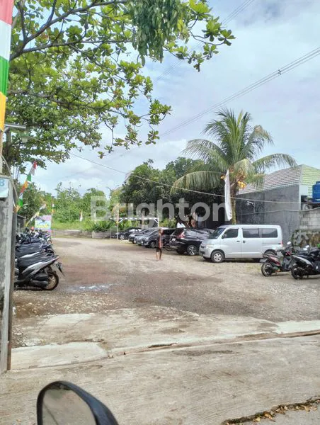 image KOLAM PEMANCINGAN GALATAMA & GALAPUNG DEPOK (3)