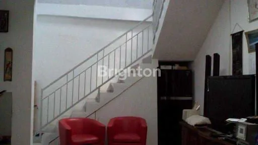 image RUMAH MINIMALIS DI PERUMAHAN CIOMAS PERMAI BOGOR (7)