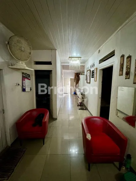 image RUMAH MINIMALIS DI PERUMAHAN CIOMAS PERMAI BOGOR (6)