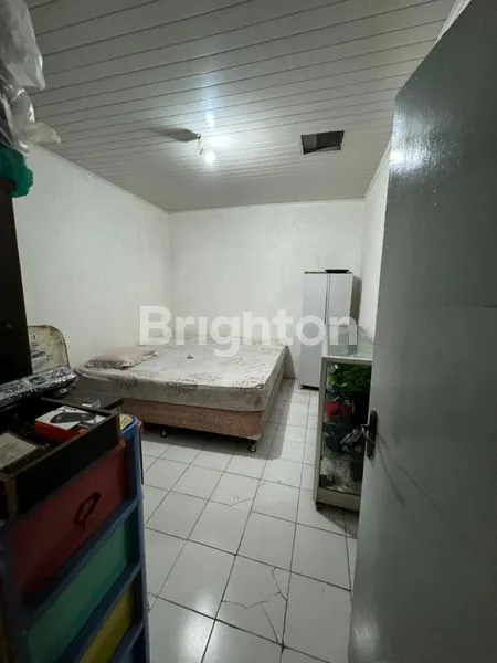 image RUMAH MINIMALIS DI PERUMAHAN CIOMAS PERMAI BOGOR (3)
