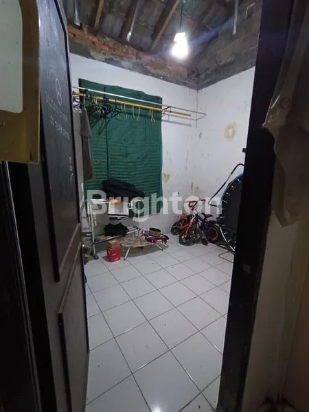 image RUMAH 2 UNIT DEKAT TOL YASMIN TANAH SEREAL BOGOR (4)