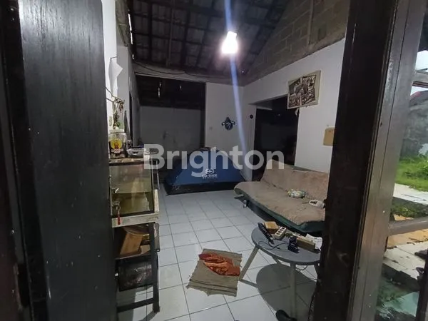 image RUMAH 2 UNIT DEKAT TOL YASMIN TANAH SEREAL BOGOR (2)