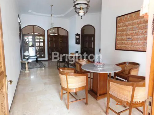 image RUMAH DI SULTAN AGUNG BATU COCOK UNTUK USAHA.  (1)