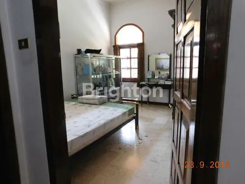 image RUMAH DI SULTAN AGUNG BATU COCOK UNTUK USAHA.  (2)