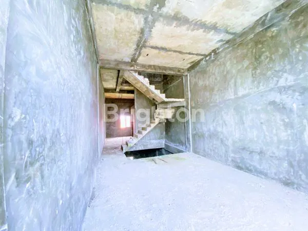 image RUMAH 2,5 TINGKAT DAERAH DURUNG - MEDAN TEMBUNG (3)