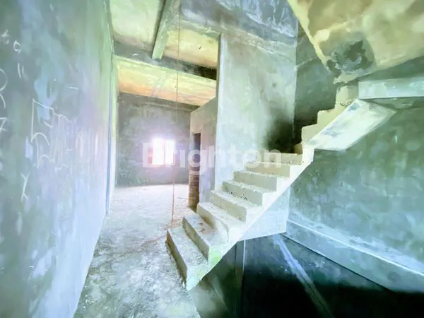 image RUMAH 2,5 TINGKAT DAERAH DURUNG - MEDAN TEMBUNG (6)