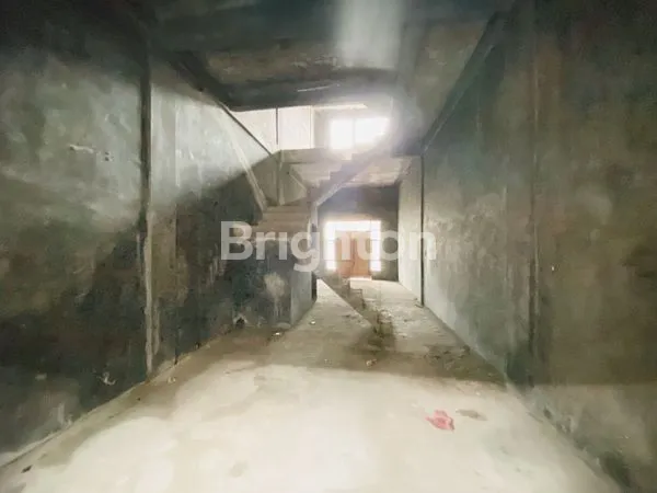 image RUMAH 2,5 TINGKAT DAERAH DURUNG - MEDAN TEMBUNG (7)