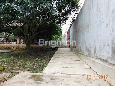 image RUMAH DI SULTAN AGUNG BATU COCOK UNTUK USAHA.  (4)