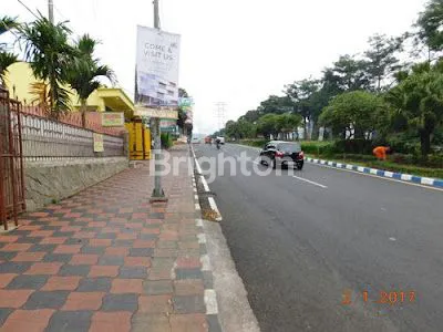 image RUMAH DI SULTAN AGUNG BATU COCOK UNTUK USAHA.  (6)