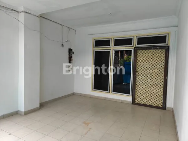 image RUMAH MUARA KARANG PLUIT (3)