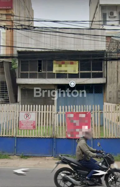 image KAVLING LUAS MURAH PINGGIR JALAN RAYA SERANG (1)