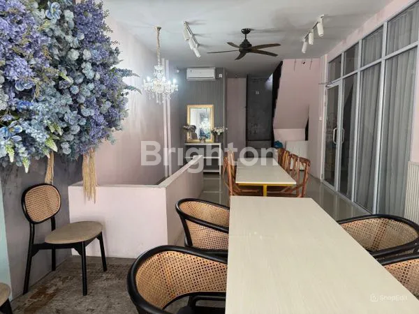 image RUKO CANTIK DI BATAM CENTER (6)