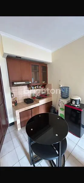 image APARTEMEN MEDIT 1-2BR,FUL FURNISH,DEKAT CP,TOWER C28,POL VIEW (2)