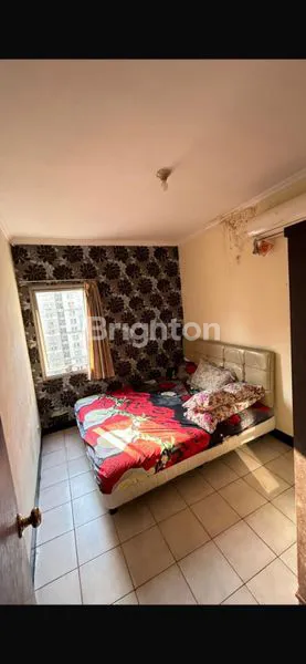 image APARTEMEN MEDIT 1-2BR,FUL FURNISH,DEKAT CP,TOWER C28,POL VIEW (5)