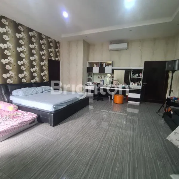 image RUMAH MEWAH SIAP HUNI - TUBAGUS ANGKE, JAKARTA BARAT (5)