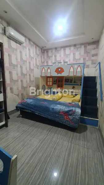 image RUMAH MEWAH SIAP HUNI - TUBAGUS ANGKE, JAKARTA BARAT (6)