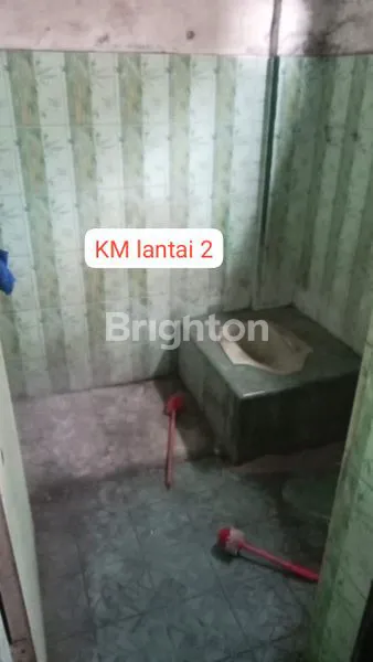 image ADA RUKO DISEWA DENGAN HARGA MURAH PERTAHUN NYA DI KAWASAN RINGROAD YANG PROSPEK CUAN (7)