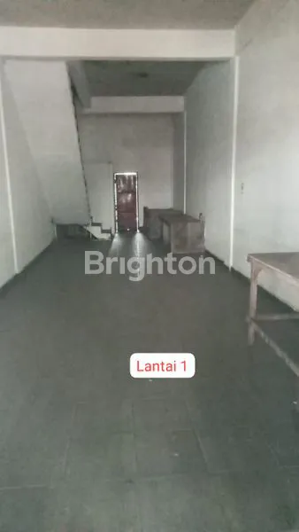 image ADA RUKO DISEWA DENGAN HARGA MURAH PERTAHUN NYA DI KAWASAN RINGROAD YANG PROSPEK CUAN (3)