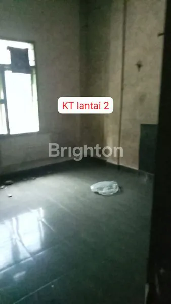 image ADA RUKO DISEWA DENGAN HARGA MURAH PERTAHUN NYA DI KAWASAN RINGROAD YANG PROSPEK CUAN (6)