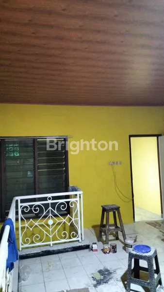 image RUKO 2 LANTAI DI MOJOKERTO BARU RENOVASI (3)