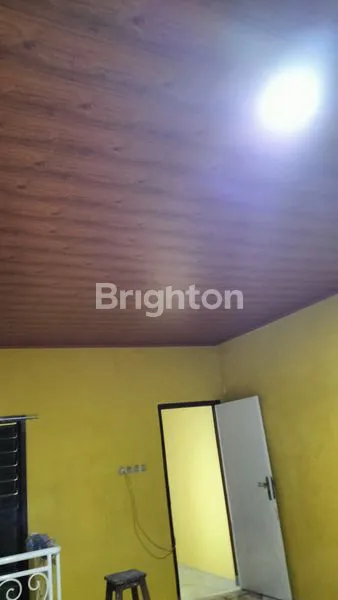 image RUKO 2 LANTAI DI MOJOKERTO BARU RENOVASI (4)