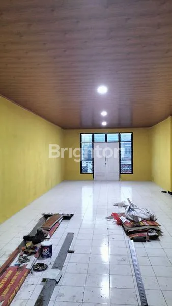image RUKO 2 LANTAI DI MOJOKERTO BARU RENOVASI (1)