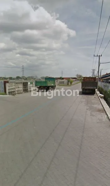 image KAVLING MARGOMULYO (1)