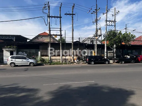 image EX PABRIK NOL JALAN RAYA PANDEGILING (1)