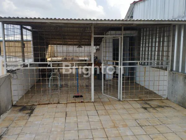 image RUKO 3,5VLANTAI JELAMBAR GROGOL PETAMBURAN JAKARTA BARAT (5)