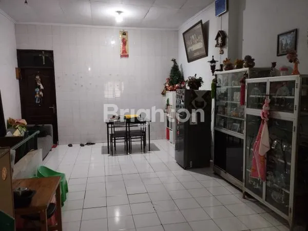 image RUKO 3,5VLANTAI JELAMBAR GROGOL PETAMBURAN JAKARTA BARAT (3)