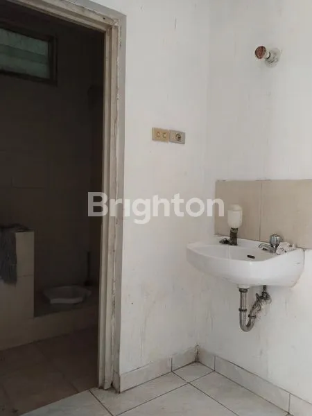 image RUKO GANDENG RAWAMANGUN (2)